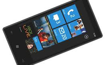 Windows Phone 7