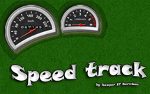 Speed Track by Semper IT Services